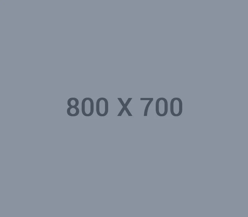 H1. Bootstrap heading - kaiyun